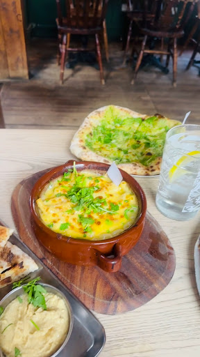 Photo of Salisbury Arms, Cambridge - 76 Tenison Rd, Cambridge CB1 2DW